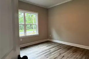 605 Kendall St, Eden, NC 27288 - Photo 12
