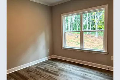 605 Kendall Street, Eden, NC 27288 - Photo 14