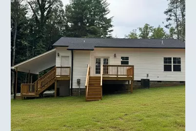 605 Kendall Street, Eden, NC 27288 - Photo 18
