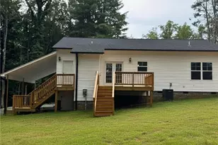 605 Kendall St, Eden, NC 27288 - Photo 18