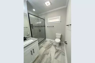 605 Kendall Street, Eden, NC 27288 - Photo 14