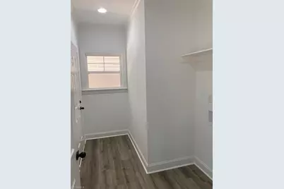 605 Kendall Street, Eden, NC 27288 - Photo 22