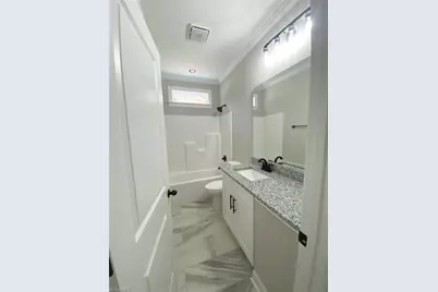 605 Kendall Street, Eden, NC 27288 - Photo 18