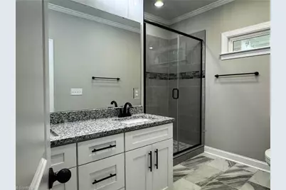 605 Kendall Street, Eden, NC 27288 - Photo 10