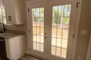 605 Kendall St, Eden, NC 27288 - Photo 20