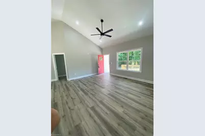 605 Kendall Street, Eden, NC 27288 - Photo 8