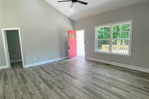 605 Kendall St, Eden, NC 27288 - Photo 8