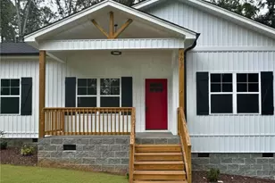 605 Kendall St, Eden, NC 27288 - Photo 2
