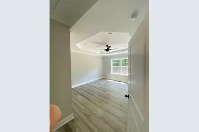 605 Kendall Street, Eden, NC 27288 - Photo 10