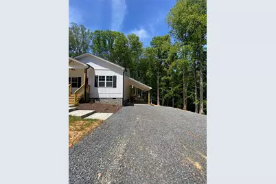 605 Kendall Street, Eden, NC 27288 - Photo 4