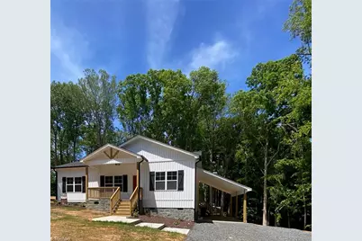 605 Kendall Street, Eden, NC 27288 - Photo 1