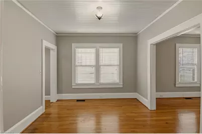 634 Brent Street, Winston-Salem, NC 27103 - Photo 8