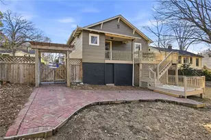 634 Brent St, Winston-Salem, NC 27103 - Photo 26