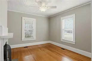 634 Brent St, Winston-Salem, NC 27103 - Photo 20