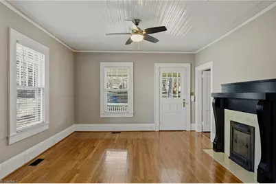 634 Brent Street, Winston-Salem, NC 27103 - Photo 4