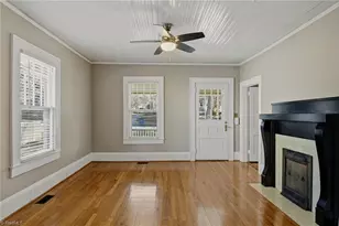 634 Brent St, Winston-Salem, NC 27103 - Photo 4