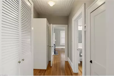 634 Brent Street, Winston-Salem, NC 27103 - Photo 18