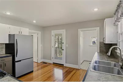 634 Brent Street, Winston-Salem, NC 27103 - Photo 10