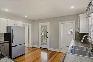 634 Brent St, Winston-Salem, NC 27103 - Photo 10