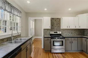 634 Brent St, Winston-Salem, NC 27103 - Photo 12