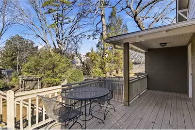 634 Brent Street, Winston-Salem, NC 27103 - Photo 24