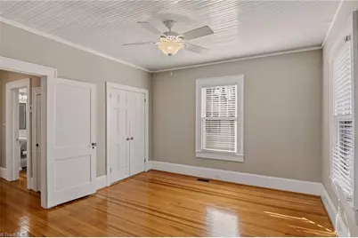 634 Brent Street, Winston-Salem, NC 27103 - Photo 16