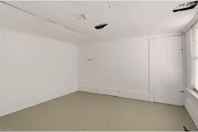 634 Brent Street, Winston-Salem, NC 27103 - Photo 22