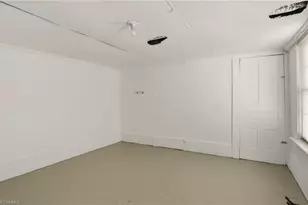 634 Brent St, Winston-Salem, NC 27103 - Photo 22