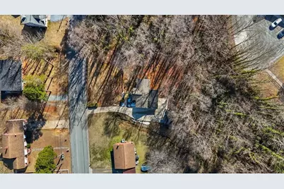 531 N Elm Street, Asheboro, NC 27203 - Photo 4