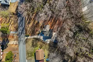 531 N Elm St, Asheboro, NC 27203 - Photo 4