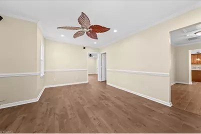 531 N Elm Street, Asheboro, NC 27203 - Photo 8