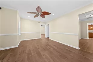 531 N Elm St, Asheboro, NC 27203 - Photo 8