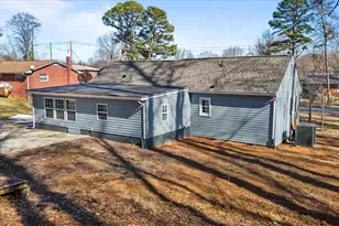 531 N Elm St, Asheboro, NC 27203 - Photo 28