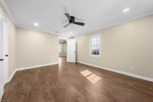 531 N Elm St, Asheboro, NC 27203 - Photo 24