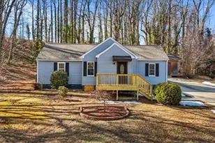 531 N Elm St, Asheboro, NC 27203 - Photo 1