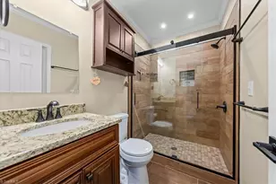 531 N Elm St, Asheboro, NC 27203 - Photo 16