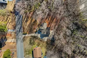 531 N Elm St, Asheboro, NC 27203 - Photo 30