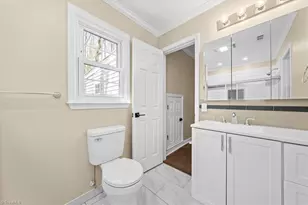 531 N Elm St, Asheboro, NC 27203 - Photo 20