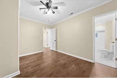 531 N Elm Street, Asheboro, NC 27203 - Photo 18