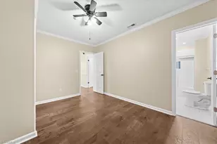 531 N Elm St, Asheboro, NC 27203 - Photo 18