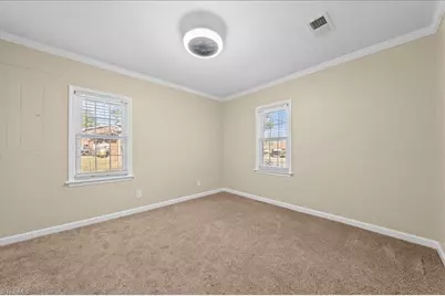 531 N Elm Street, Asheboro, NC 27203 - Photo 26