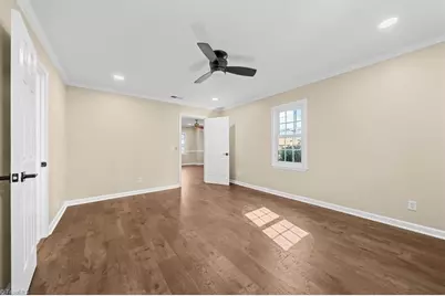 531 N Elm Street, Asheboro, NC 27203 - Photo 22