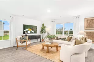 1541 Hamilton Hills Dr, Greensboro, NC 27406 - Photo 6