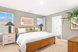 1541 Hamilton Hills Dr, Greensboro, NC 27406 - Photo 12