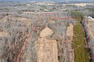 0 Tennyson Ln, Mocksville, NC 27028 - Photo 1