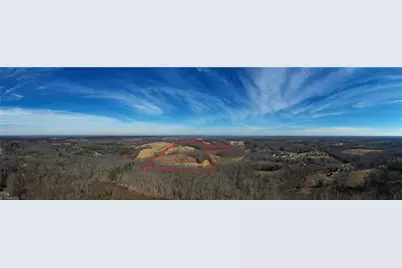 0 Tennyson Lane, Mocksville, NC 27028 - Photo 34