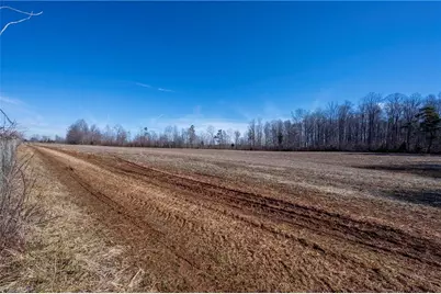 0 Tennyson Lane, Mocksville, NC 27028 - Photo 38