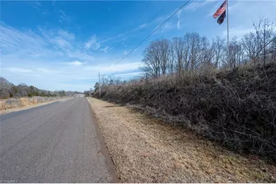 0 Tennyson Lane, Mocksville, NC 27028 - Photo 42