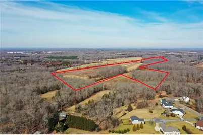 0 Tennyson Lane, Mocksville, NC 27028 - Photo 10