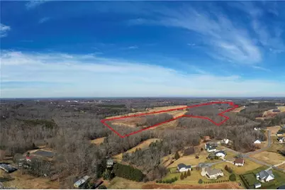 0 Tennyson Lane, Mocksville, NC 27028 - Photo 30